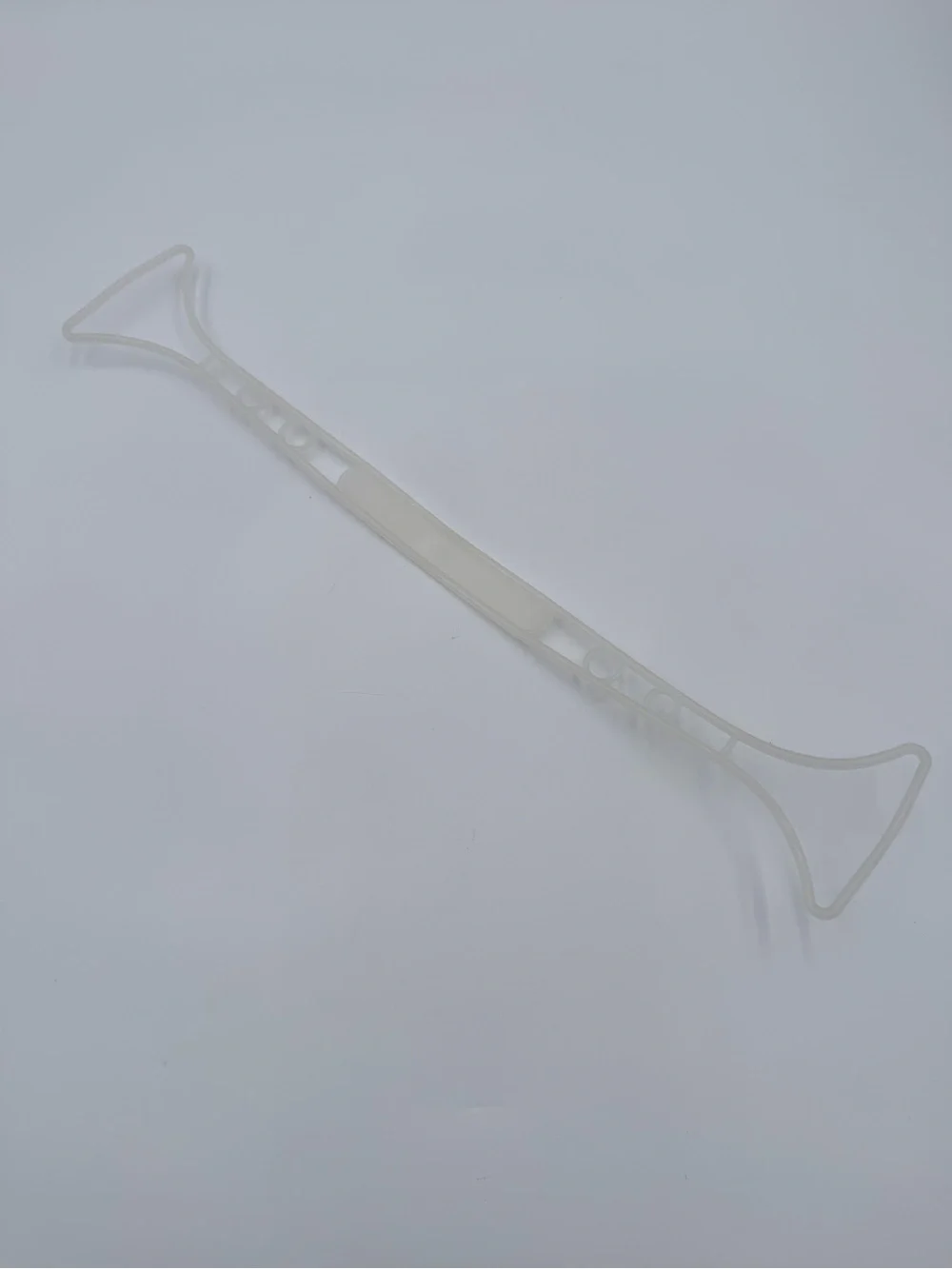 Tupperware Replacement Handle 18.5